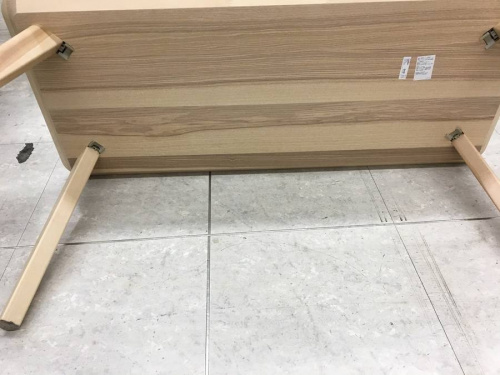 南大沢　家具の八王子中古家具