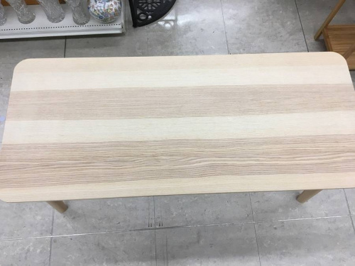 八王子中古家具