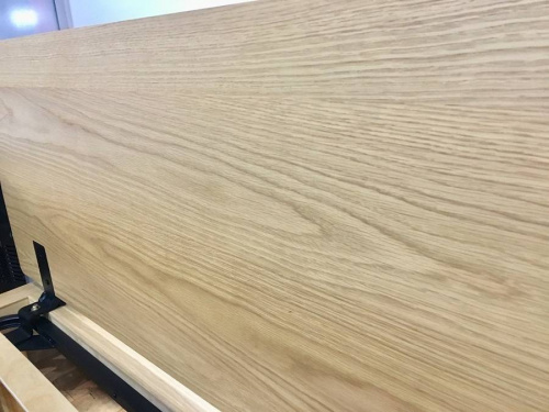 トレファクブログ画像３