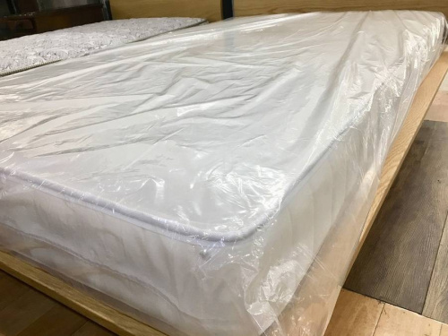 南大沢　家具の八王子中古家具