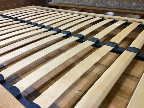 八王子中古家具