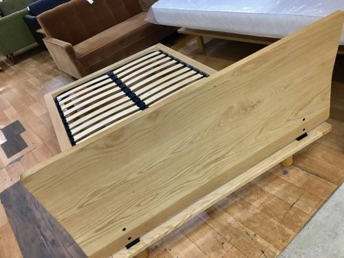 18年09月29日：画像６