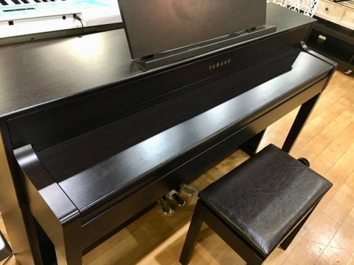 トレファクブログ画像４