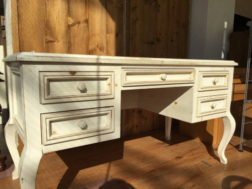 18年10月01日：画像６