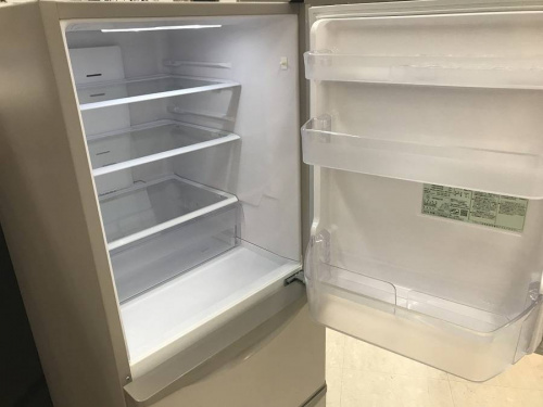中古冷蔵庫の南大沢　家電