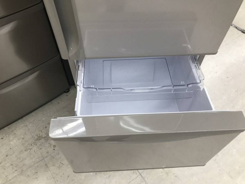 南大沢　家電の八王子中古冷蔵庫