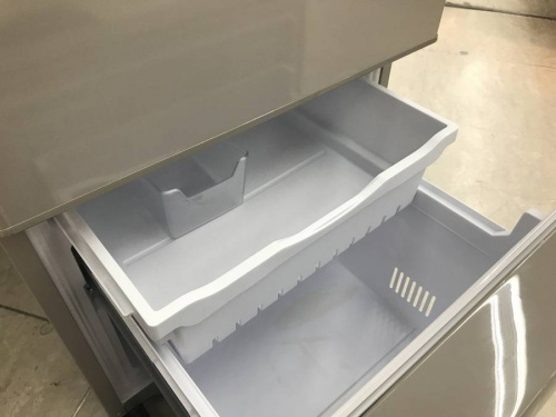 八王子中古冷蔵庫