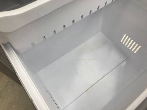 18年10月02日：画像６