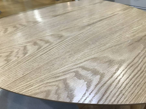 ダイニングセットの中古　家具