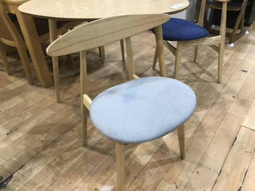 中古　家具の南大沢　家具