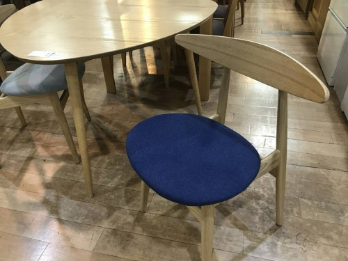 南大沢　家具の八王子中古家具