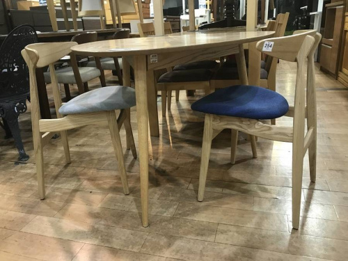 八王子中古家具