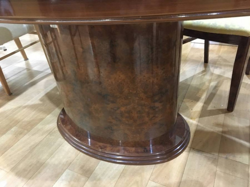 中古　家具の南大沢　家具