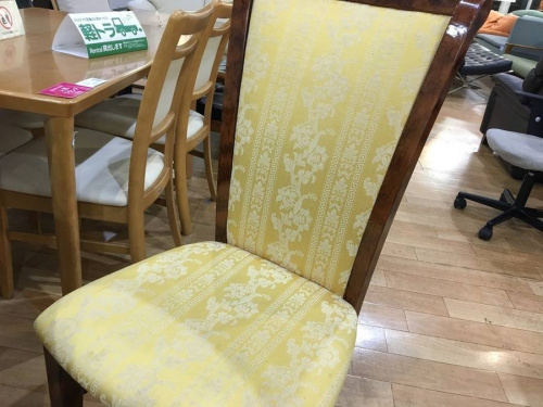 南大沢　家具の八王子中古家具
