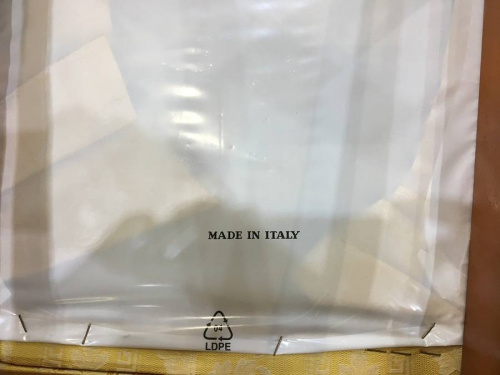 八王子中古家具