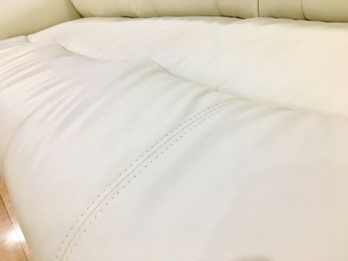 中古　家具の南大沢　家具