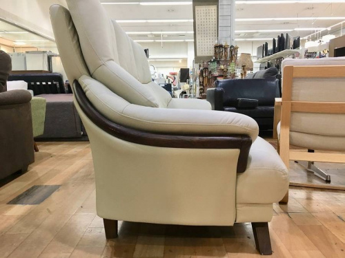 南大沢　家具の八王子中古家具