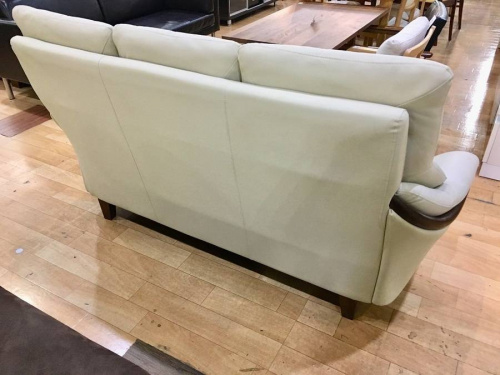 八王子中古家具