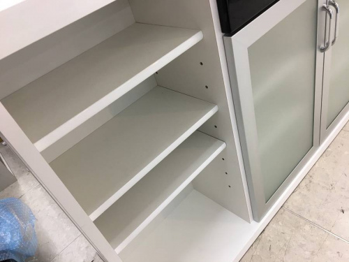 南大沢中古家具の八王子中古家具