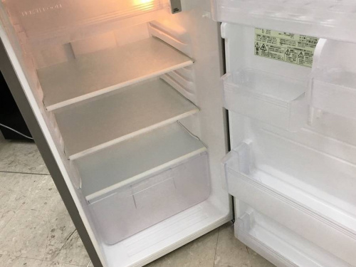 南大沢　家電の八王子中古冷蔵庫