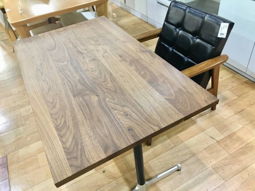 八王子中古家具
