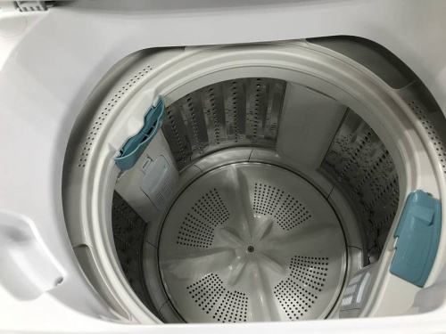 南大沢中古洗濯機の八王子中古洗濯機