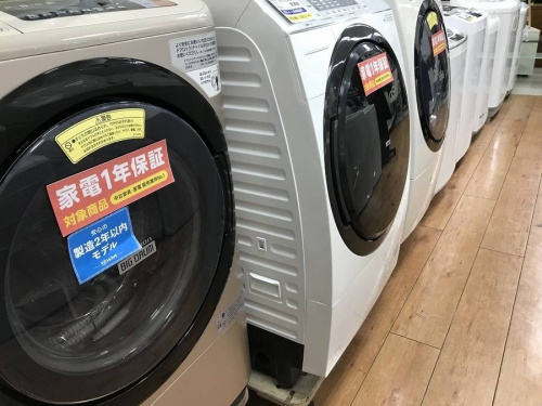 18年10月08日：画像６