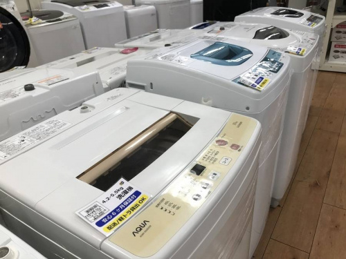 18年10月08日：画像７