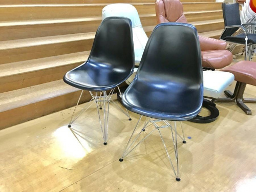 生活家具のイス
