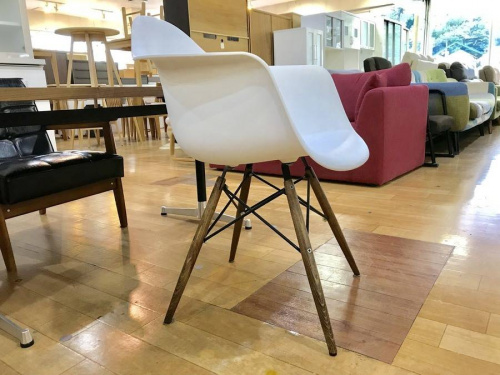 八王子中古家具