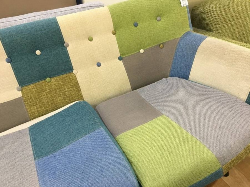 中古　家具の南大沢　家具