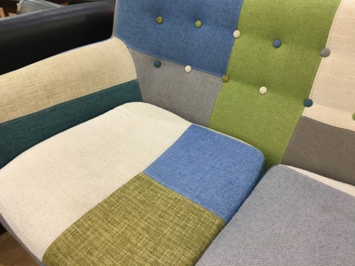 南大沢　家具の八王子中古家具