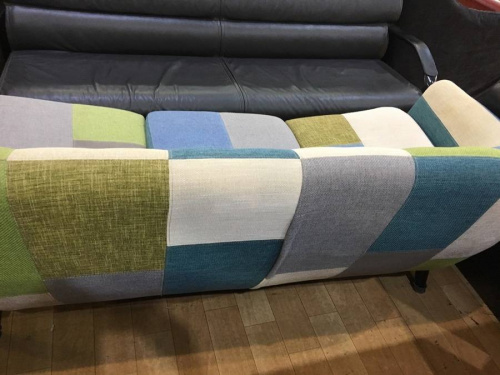 八王子中古家具