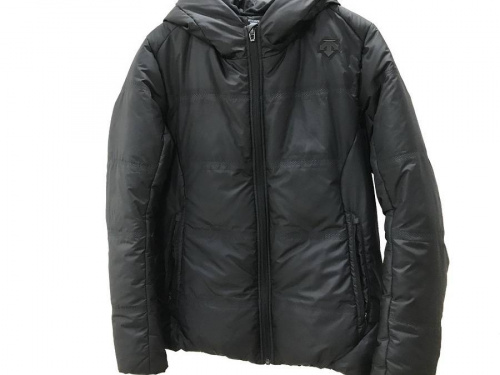 人気メンズアウター特集のジャケット