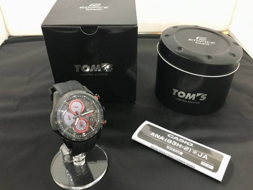 トレファクブログ画像４