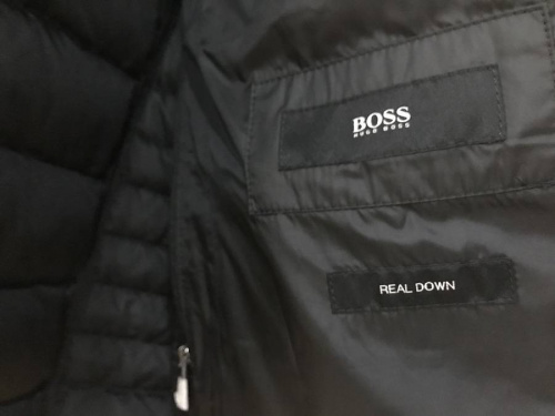 南大沢　中古の八王子中古