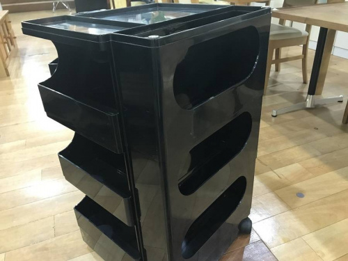 南大沢　家具の八王子中古家具