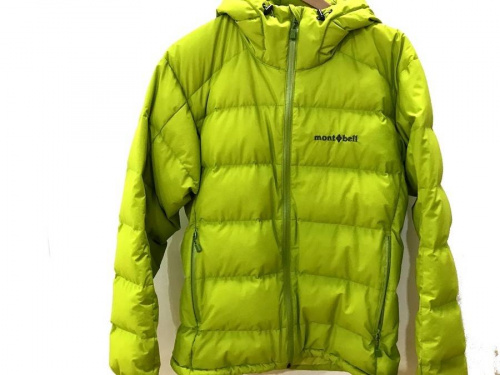 人気メンズアウター特集のジャケット