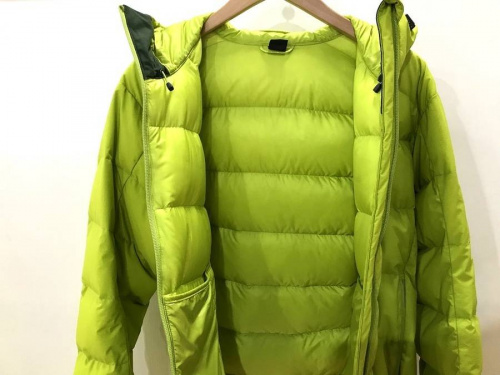 モンベルの南大沢　中古