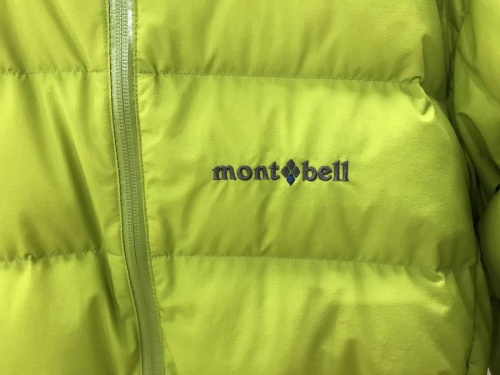 南大沢　中古の八王子中古