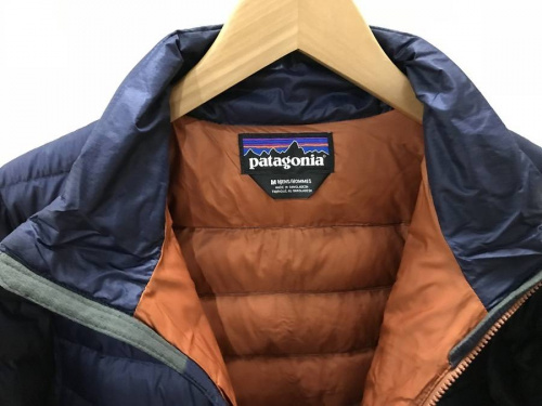 南大沢　中古の八王子中古