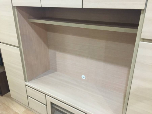 南大沢　家具の八王子中古家具