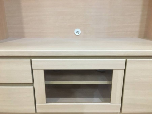 八王子中古家具