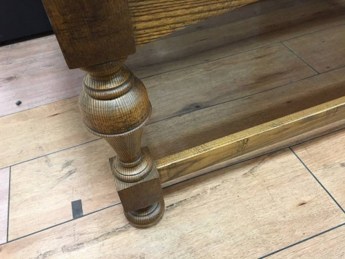 LANEの南大沢　家具
