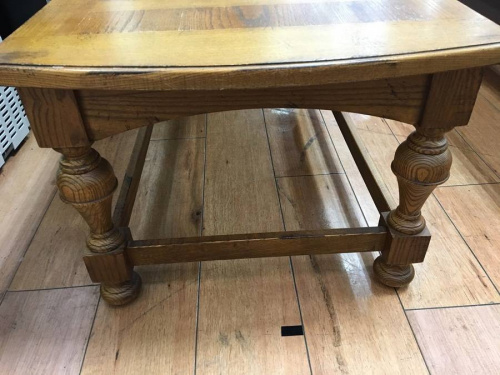 南大沢　家具の八王子中古家具