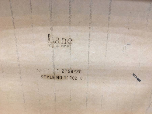 八王子中古家具