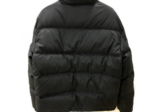 ジャケットのラルフローレン