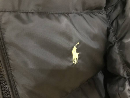 ラルフローレンの南大沢　中古