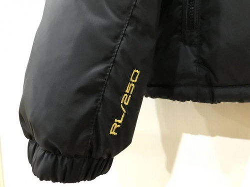 南大沢　中古の八王子中古