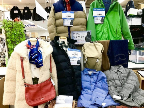 18年10月17日：画像６